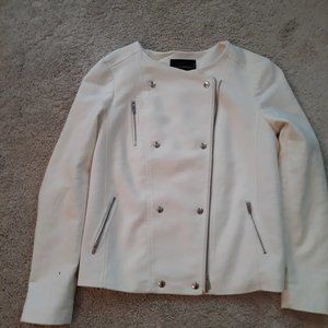 COPY - Jacket